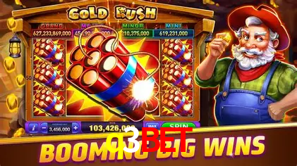 A Revolução dos Aplicativos de Jogos no q3bet