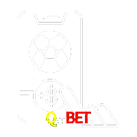  Q3BET