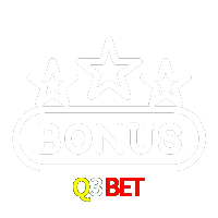  Q3BET