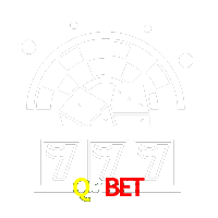  Q3BET