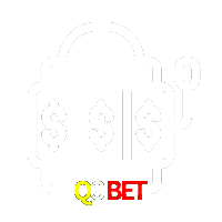  Q3BET