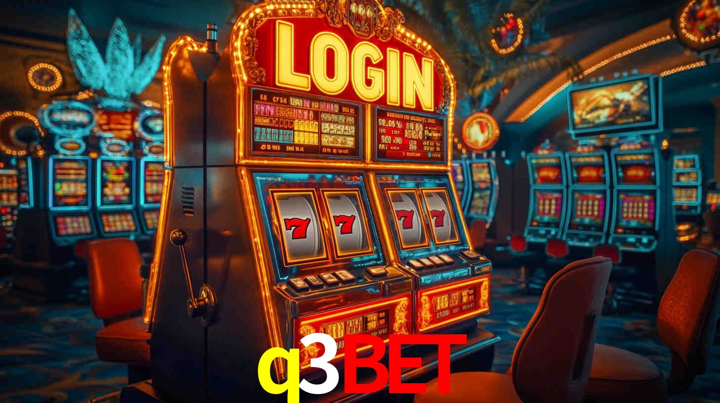 Premium Interface q3bet
