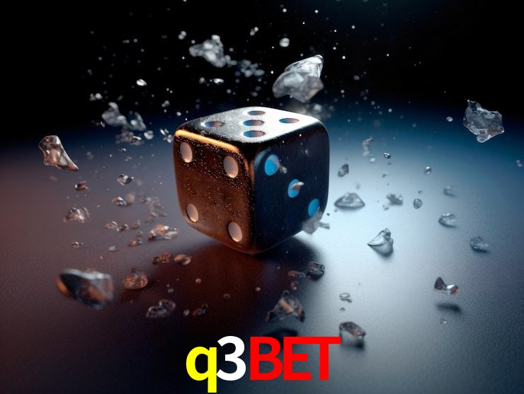 Jogos com bônus e suporte 24h na q3bet