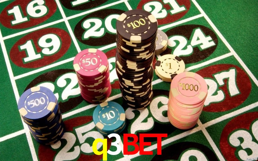 Estratégias Crash Games q3bet