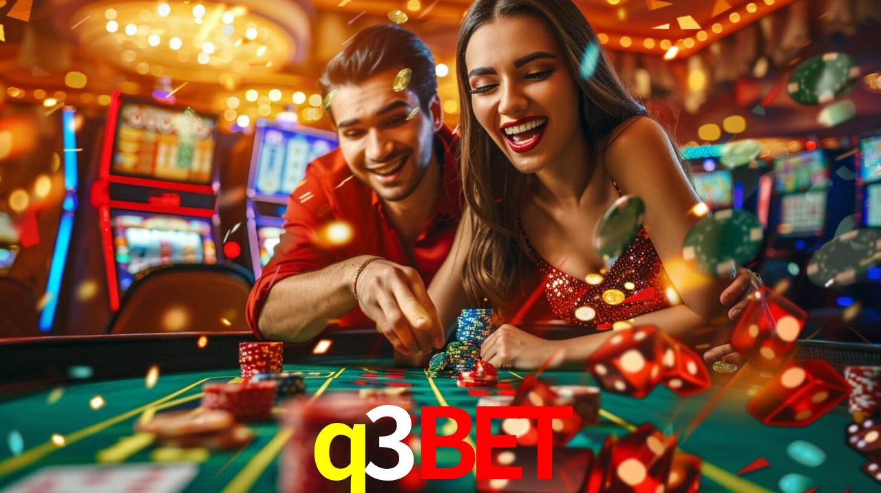 Segurança 2FA q3bet