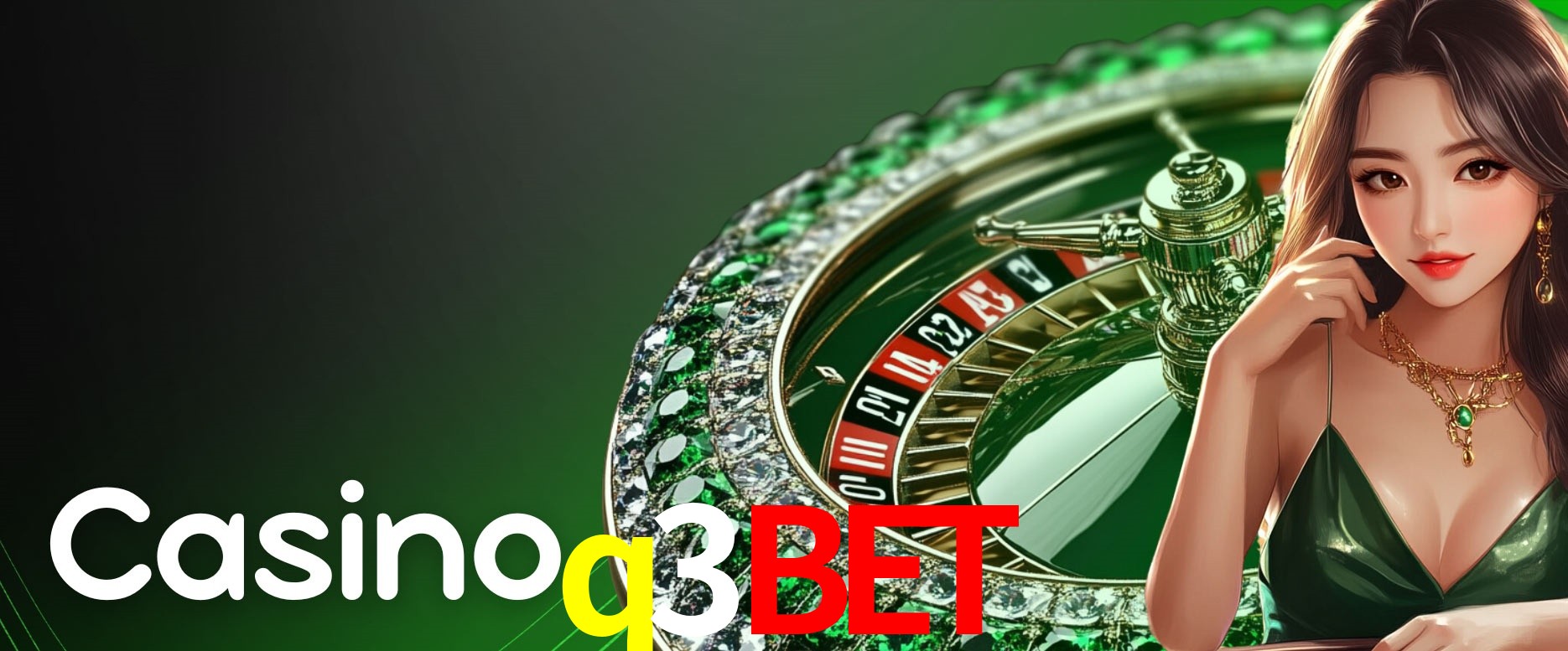 Weekend Specials q3bet