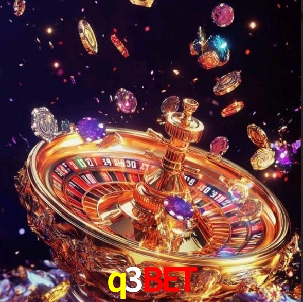Promoção Relâmpago q3bet