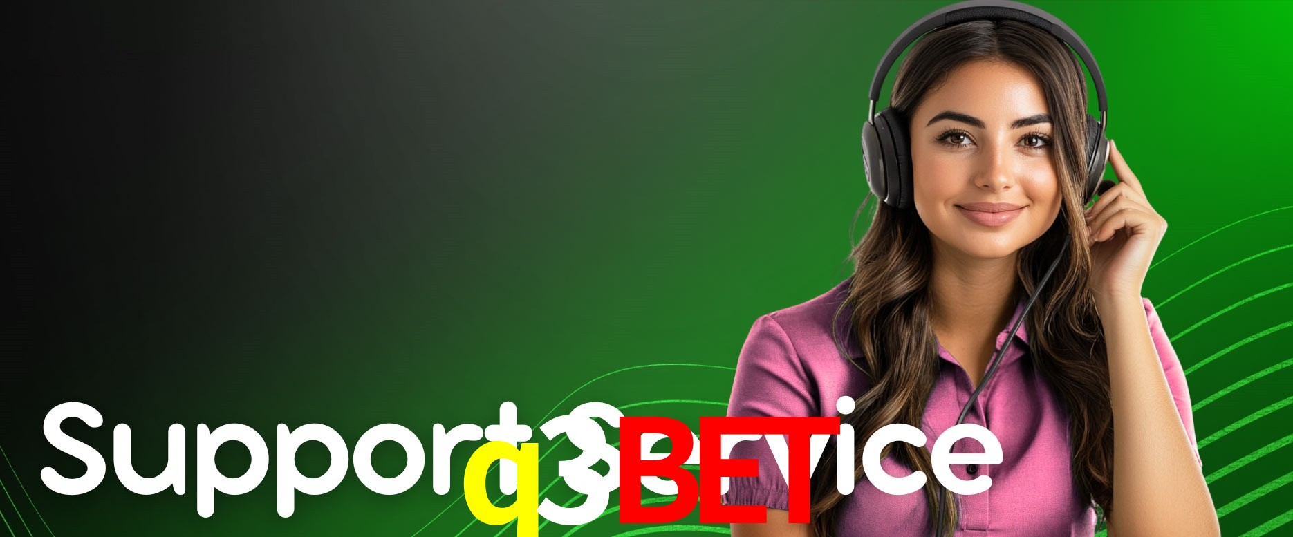 Seasonal Promotions q3bet