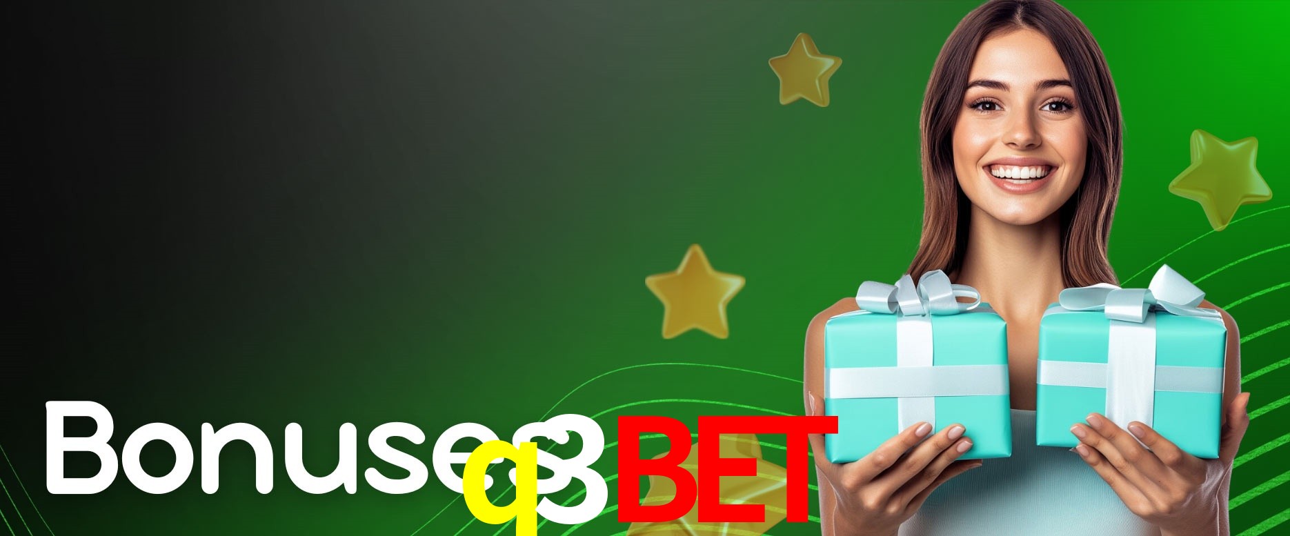 Flash Promotion q3bet