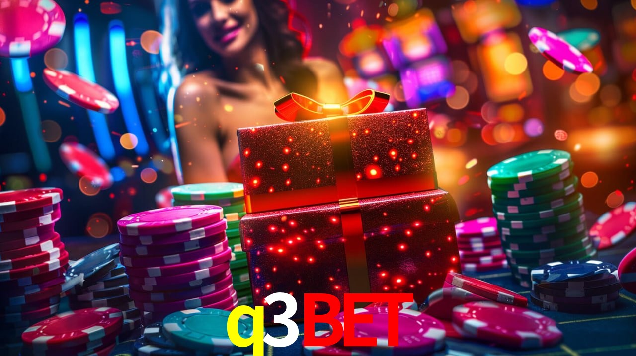 Download para Android e iOS na q3bet