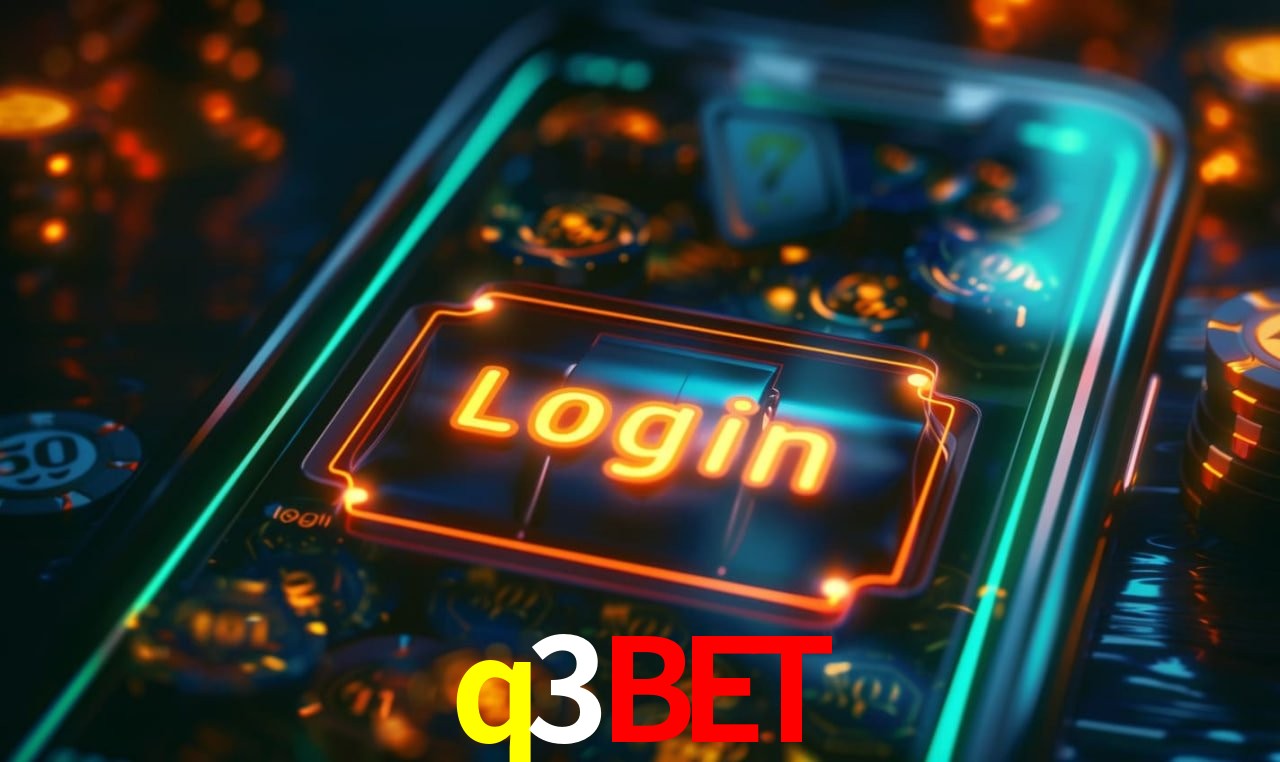 Basketball Betting q3bet