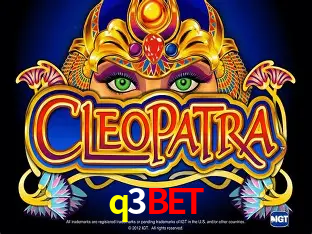 Jogos de mesa e apostas rápidas na q3bet
