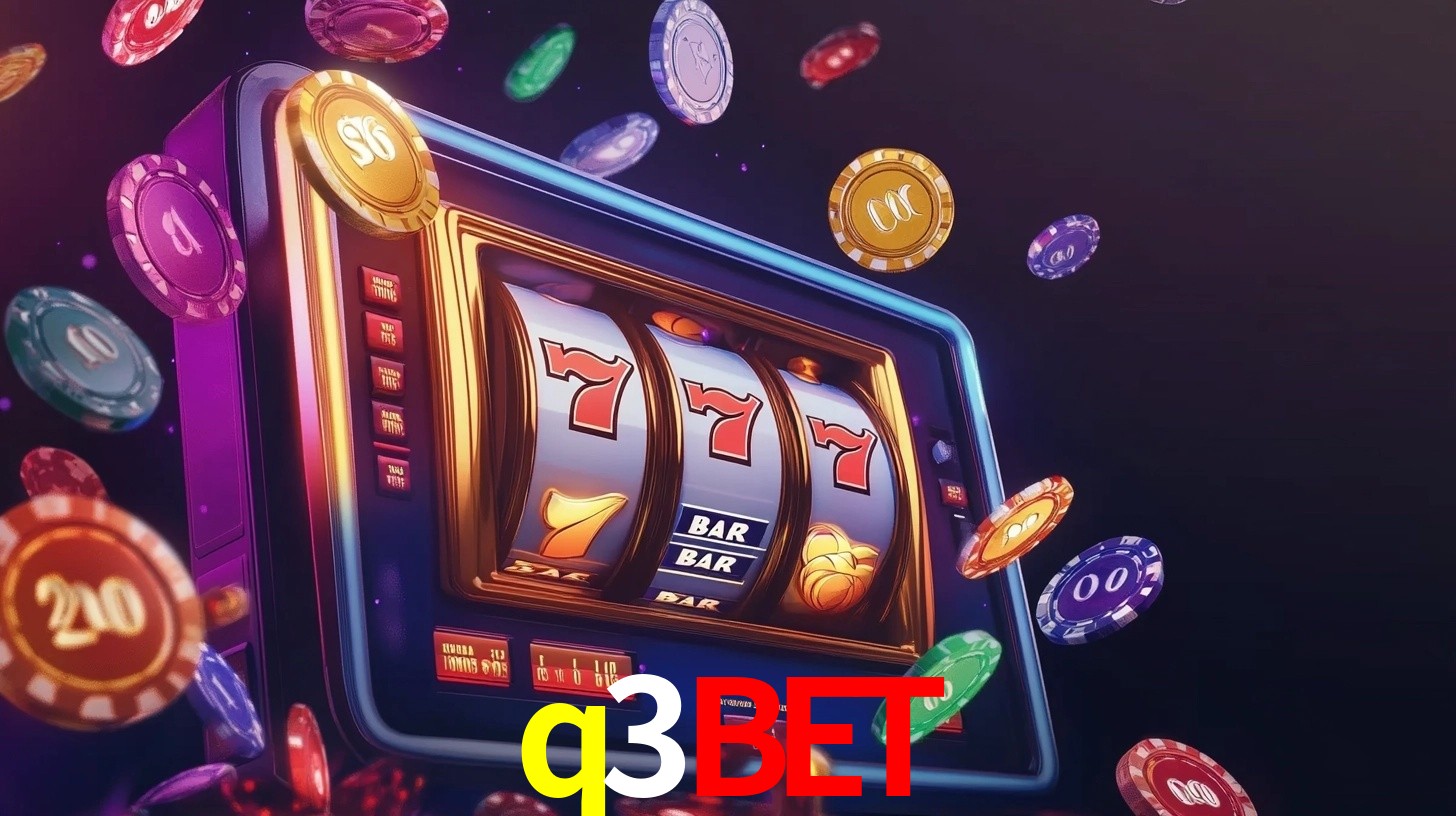 Tournaments q3bet
