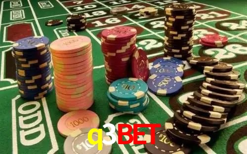 Escolher plataforma para baixar q3bet