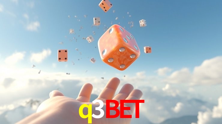 Crash Games Strategies q3bet