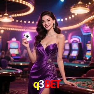 PIX Instantâneo q3bet