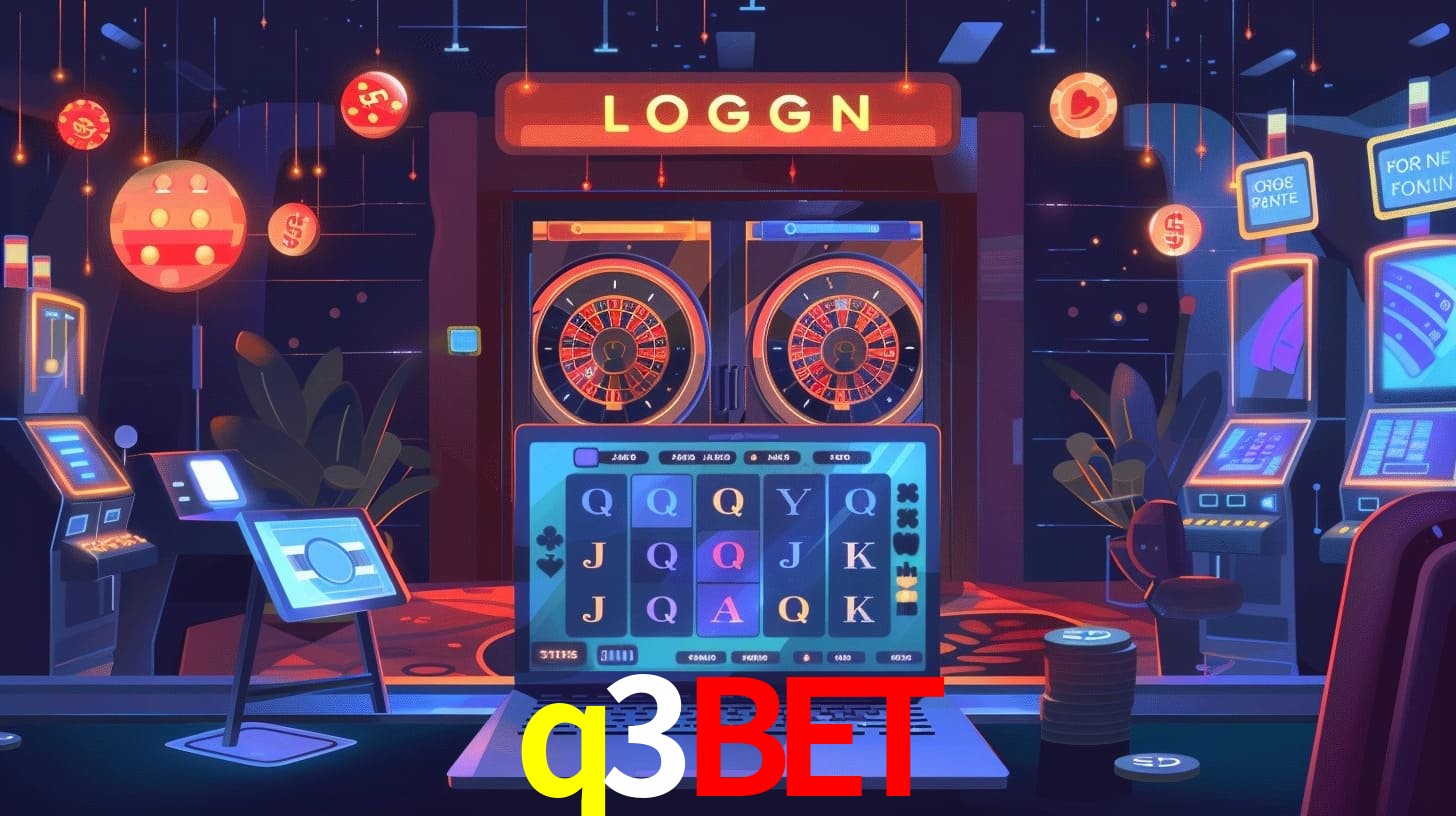Especiais de Fim de Semana q3bet