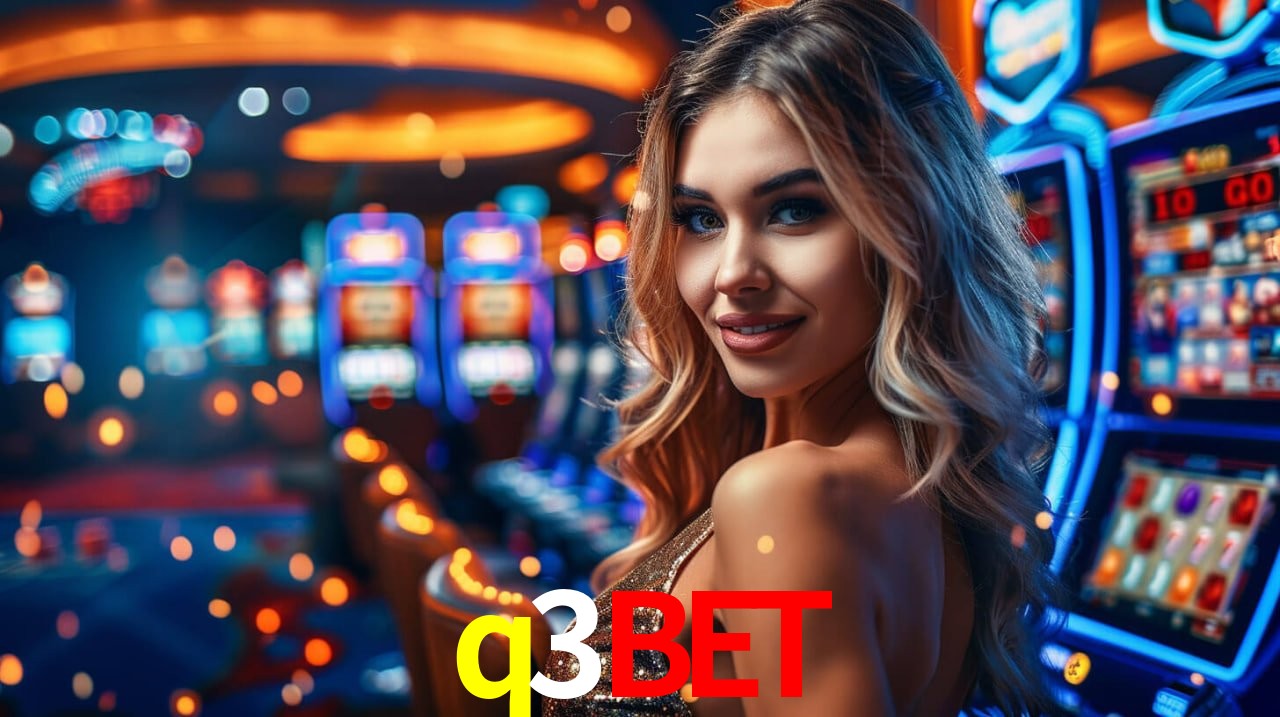 Player Reviews q3bet
