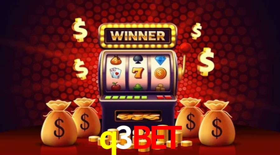 Quick Registration q3bet