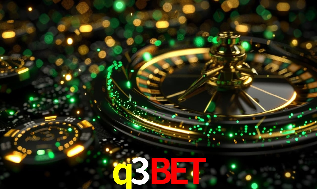 Biblioteca de slots populares na q3bet